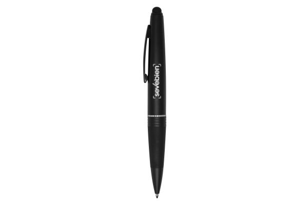 BOLÍGRAFO TOUCH “MARUSI”