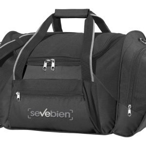 Bolso "VOYAGE"