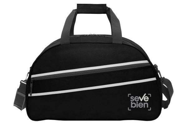 BOLSO "TAMPA"