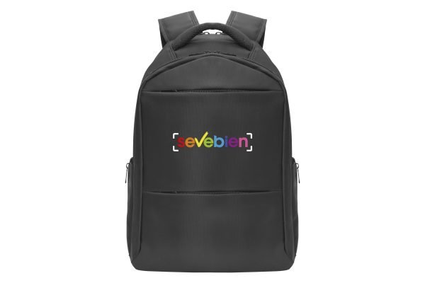 MOCHILA "DALLAS"
