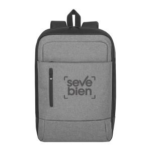 Mochila “Winnipeg”