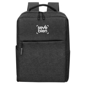 Mochila "TRIBECA"