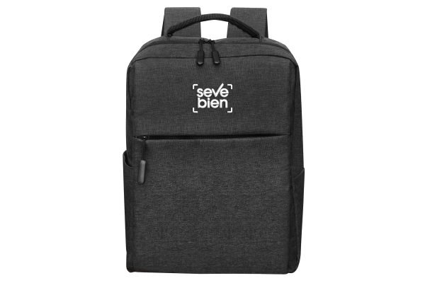 Mochila "TRIBECA"