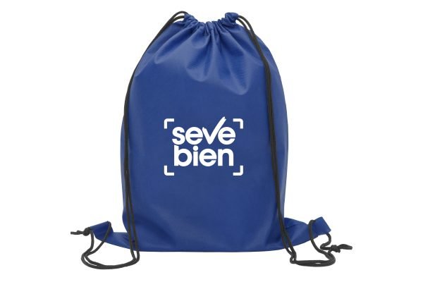 Mochila "Town II"