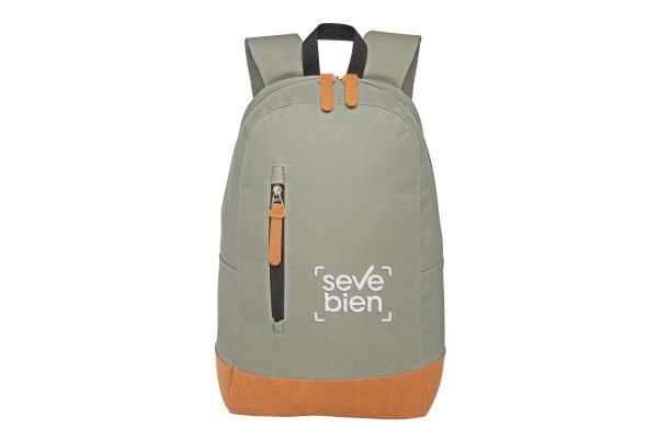 MOCHILA "NEW SPORT"