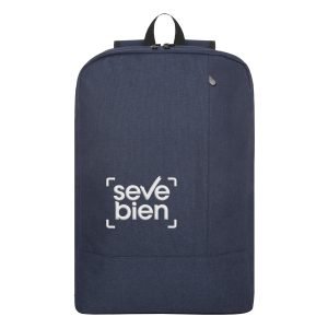 MOCHILA "KALA"