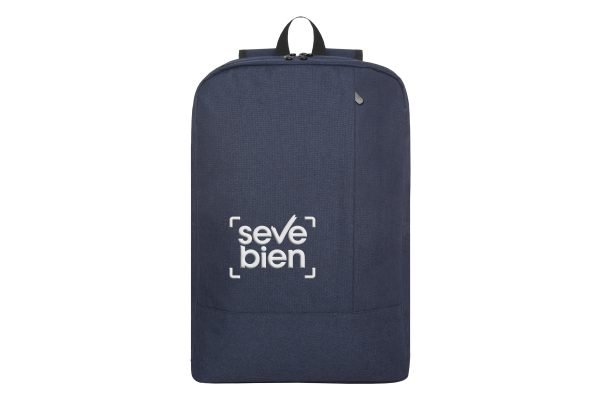 MOCHILA "KALA"