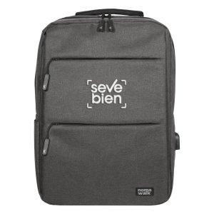 MOCHILA "DYNAMIC"