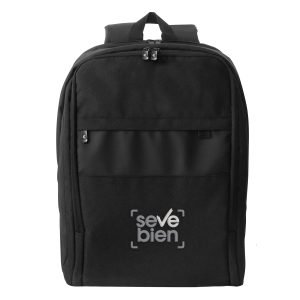 MOCHILA "NET&TECH"