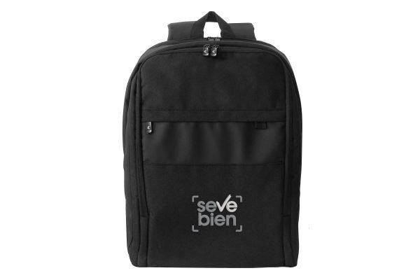 MOCHILA "NET&TECH"
