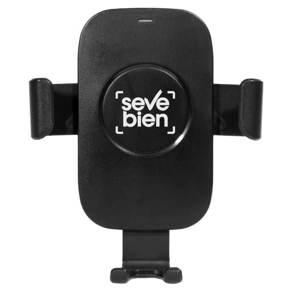 Holder para celular ¨Chiapas¨