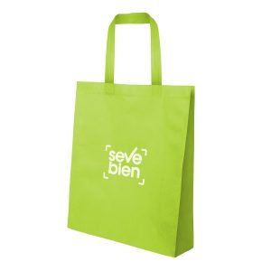 Bolsa ecológica "TOTE I"