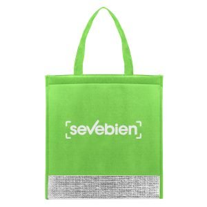 Bolsa térmica "ALUMI"