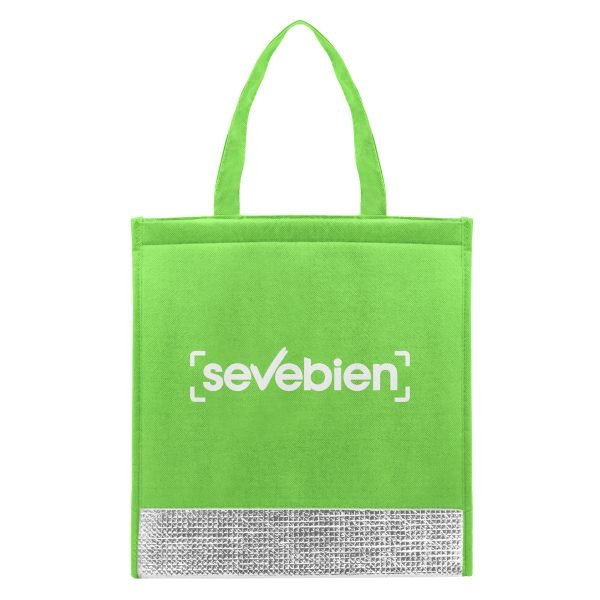Bolsa térmica "ALUMI"