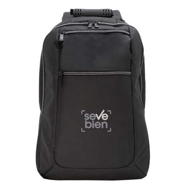 Mochila "TRANSLATE"