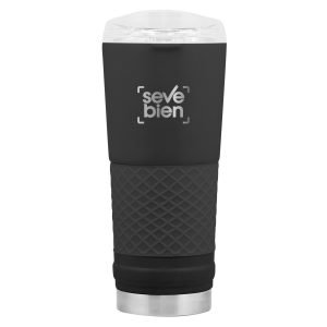 MUG "EXTREME"