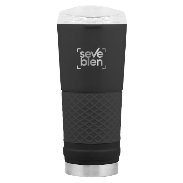 MUG "EXTREME"