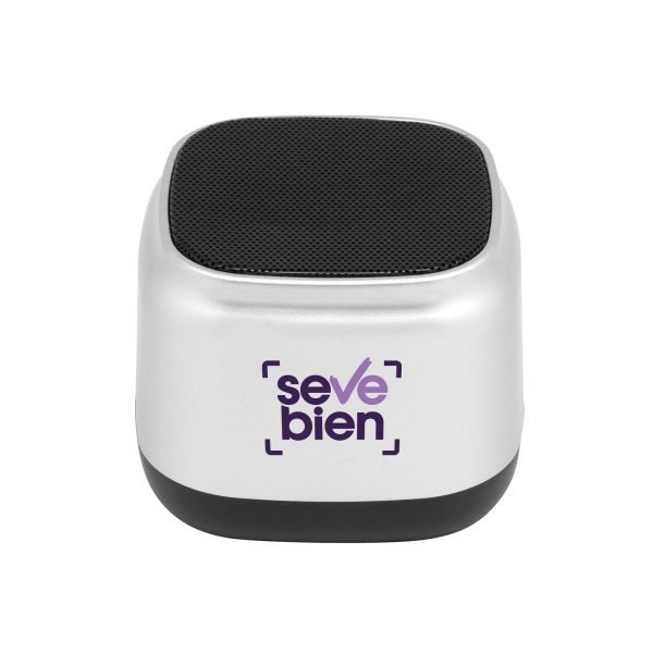 Bocina bluetooth "SURROUND"