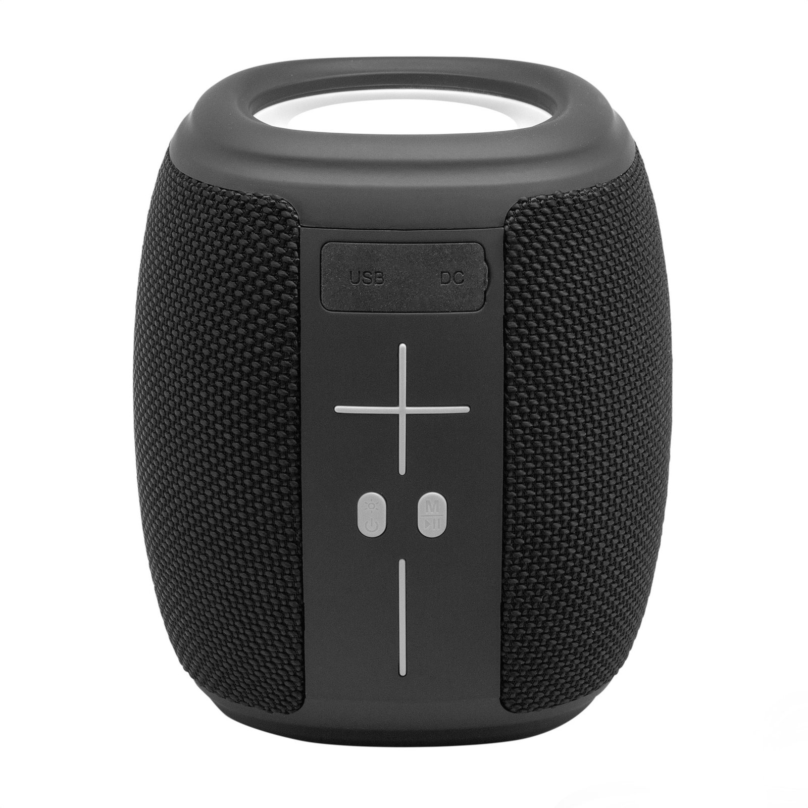 Bocina bluetooth 