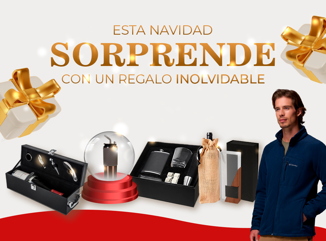 baner nuevo kits movil