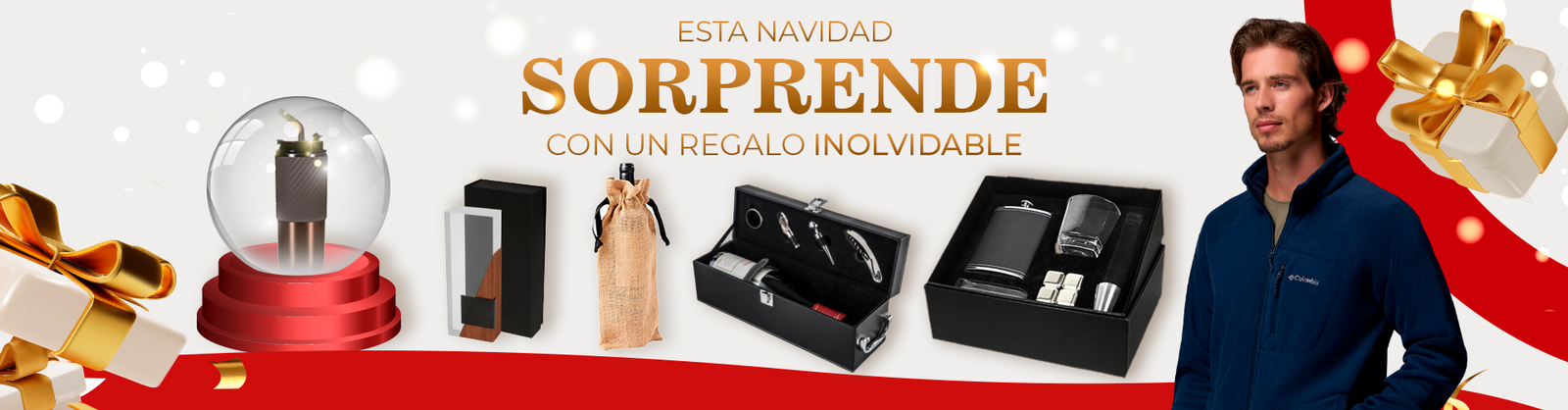 baner nuevo kits web