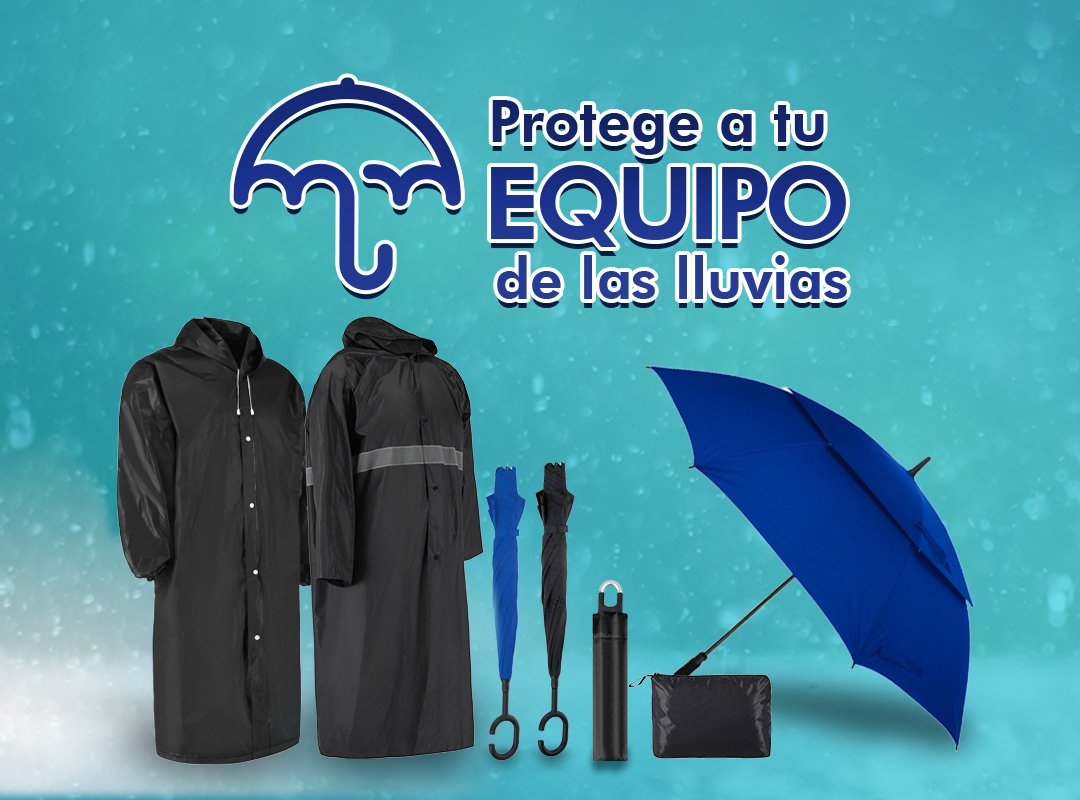 banner lluvias fuertesmovil