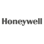 honeywell