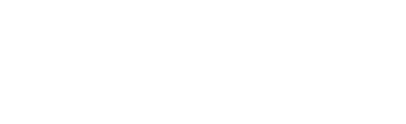 Joven Multigraphik
