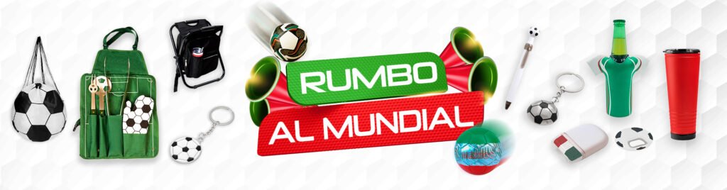 mundial banner web 1 - Joven Multigraphik