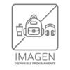 SET PARA VINOS CABERNET