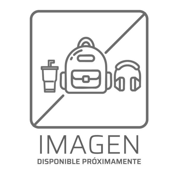 SET PARA VINOS CABERNET