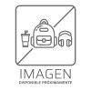 SET DE HERRAMIENTAS INDUSTRY
