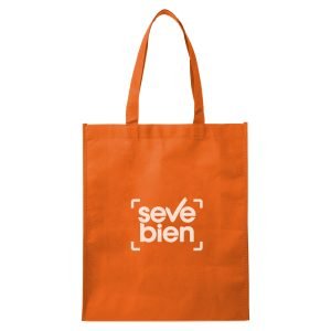 BOLSA ECOLÓGICA "SIO II"