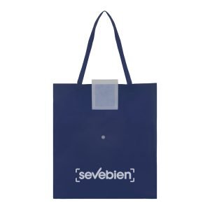 Bolsa ecológica “Kyoto”