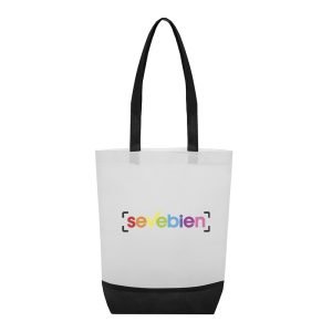 Bolsa ecológica “Maori”