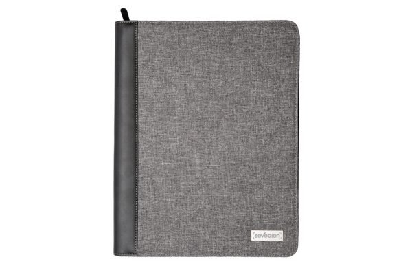 CARPETA "STYLUS II"