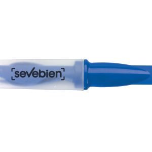 Set de cubiertos " MUSKETEERS"