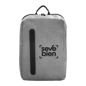 Mochila "Orión "