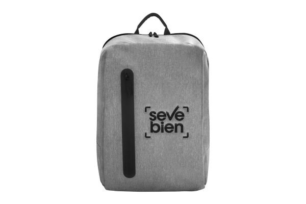 Mochila "Orión "