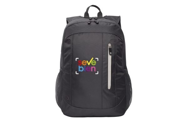 MOCHILA "CATANIA"