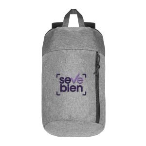 Mochila "Sagitario"