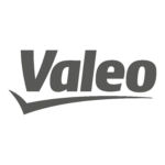 valeo