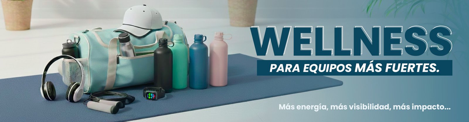 wellness web.jpg